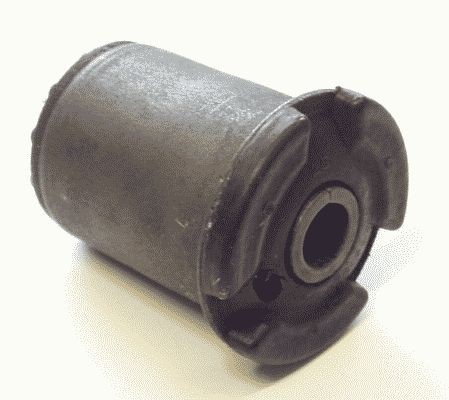 LEMFÖRDER Trailing arm / Suspension arm bush Article number: 31375 01 cheaply