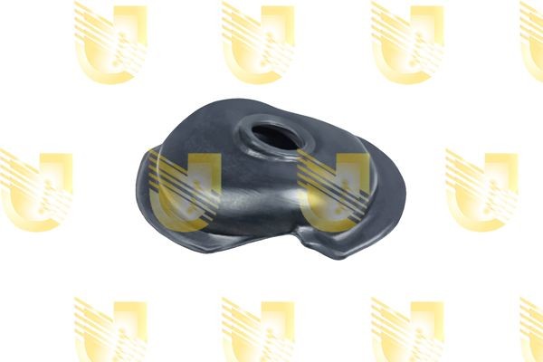UNIGOM Protective Cap, spark plug Article number: X38428 cheaply