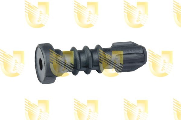 UNIGOM Seal / Gasket, oil dipstick Article number: X39300 cheaply