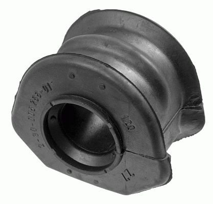 LEMFÖRDER Anti roll bar bush Article number: 31399 01 cheaply