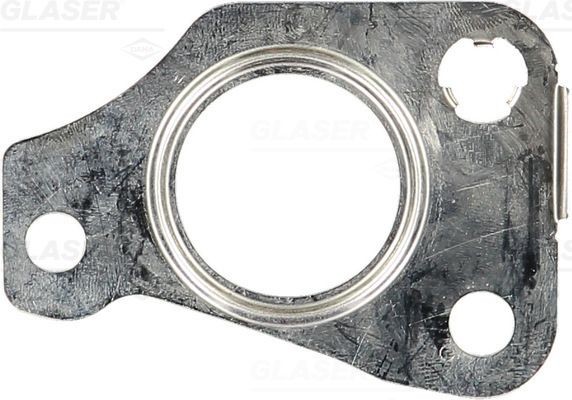 GLASER Turbo gasket Article number: X59677-01 cheaply