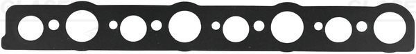 GLASER Seal, spark plug stem Article number: X89344-01 cheaply