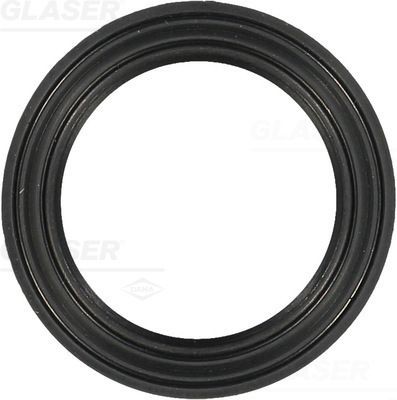 GLASER Seal, spark plug stem Article number: X89903-01 cheaply
