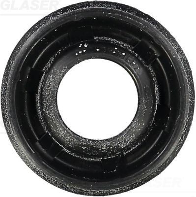 GLASER Seal, spark plug stem Article number: X89904-01 cheaply