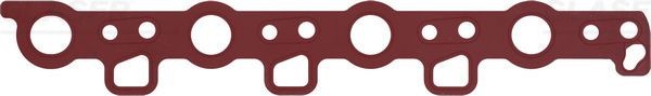 GLASER Seal, spark plug stem Article number: X90379-01 cheaply