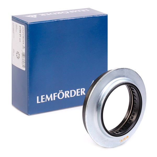 LEMFÖRDER Laager, amorditugilaager Artikli number: 31764 01 soodsalt