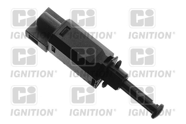 QUINTON HAZELL Control Switch, cruise control Article number: XBLS124 cheaply