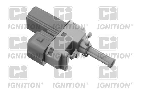 QUINTON HAZELL Control Switch, cruise control Article number: XBLS131 cheaply