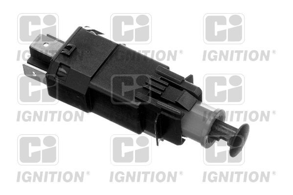 QUINTON HAZELL Brake Light Switch Article number: XBLS206 cheaply