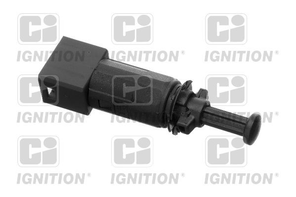 QUINTON HAZELL Control Switch, cruise control Article number: XBLS224 cheaply