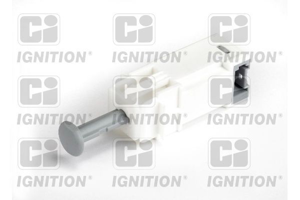 QUINTON HAZELL Control Switch, cruise control Article number: XBLS234 cheaply
