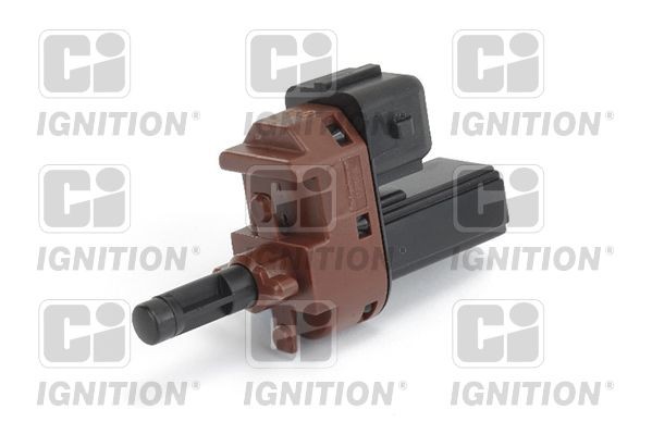 QUINTON HAZELL Control Switch, cruise control Article number: XBLS238 cheaply