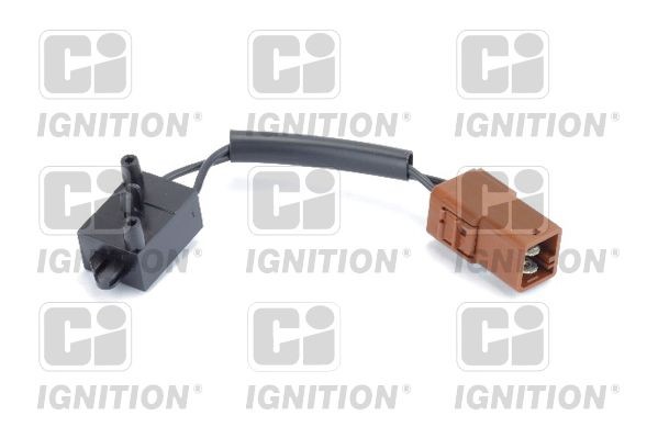 QUINTON HAZELL Control Switch, cruise control Article number: XBLS245 cheaply