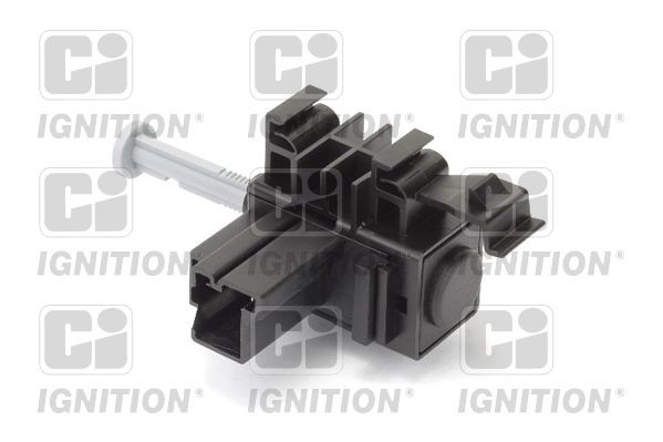 QUINTON HAZELL XBLS285 Control Switch, cruise control C-MAX 2.0 TDCi 133 PS Diesel 2010