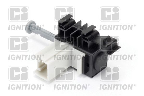 QUINTON HAZELL Control Switch, cruise control Article number: XBLS286 cheaply