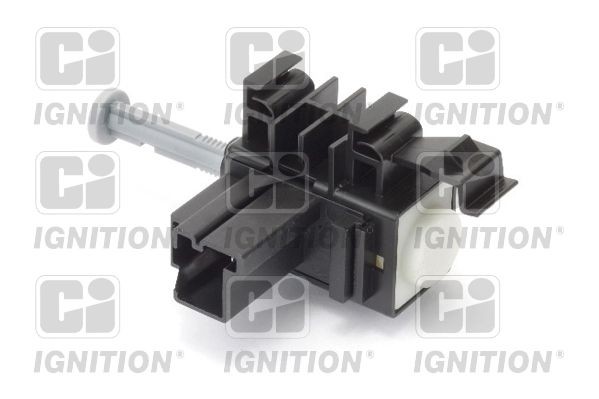 QUINTON HAZELL Control Switch, cruise control Article number: XBLS288 cheaply