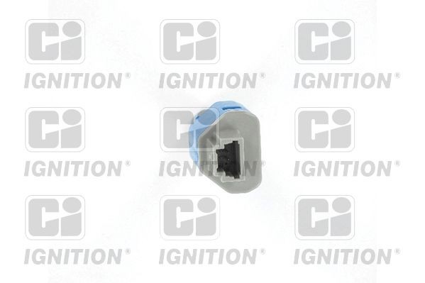 QUINTON HAZELL Control Switch, cruise control Article number: XBLS291 cheaply