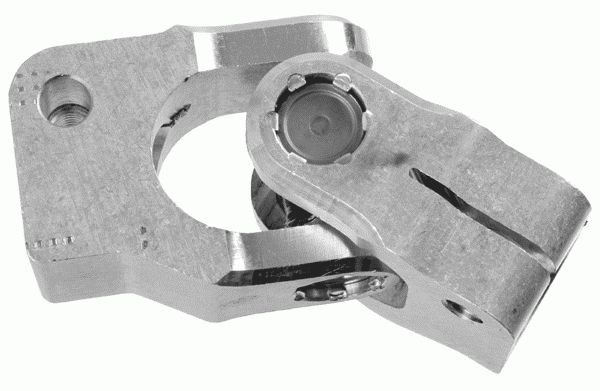 LEMFÖRDER Joint, steering shaft Article number: 31941 01 cheaply