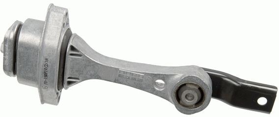 LEMFÖRDER Engine mount Article number: 33139 01 cheaply