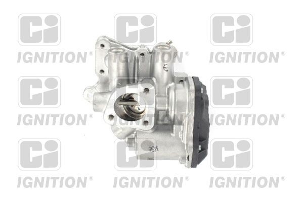 QUINTON HAZELL EGR valve Article number: XEGR172 cheaply