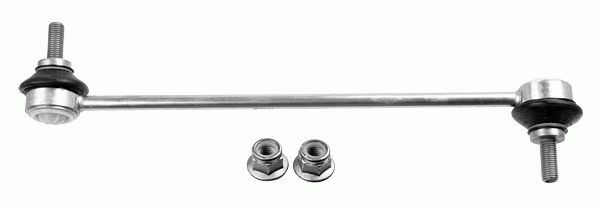 LEMFÖRDER Anti-roll bar link Article number: 33394 01 cheaply