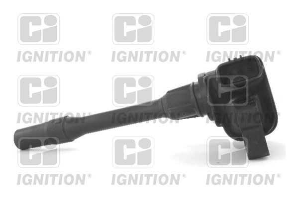 QUINTON HAZELL Ignition Coil Unit Article number: XIC8301 cheaply