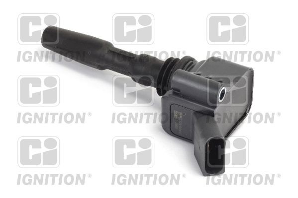 QUINTON HAZELL XIC8487 Süütepooli ühik SCALA 1.0 TSI 110 HP Bensiin