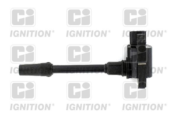 QUINTON HAZELL Ignition Coil Unit Article number: XIC8515 cheaply
