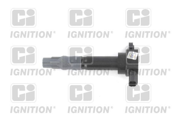 QUINTON HAZELL Ignition Coil Unit Article number: XIC8543 cheaply