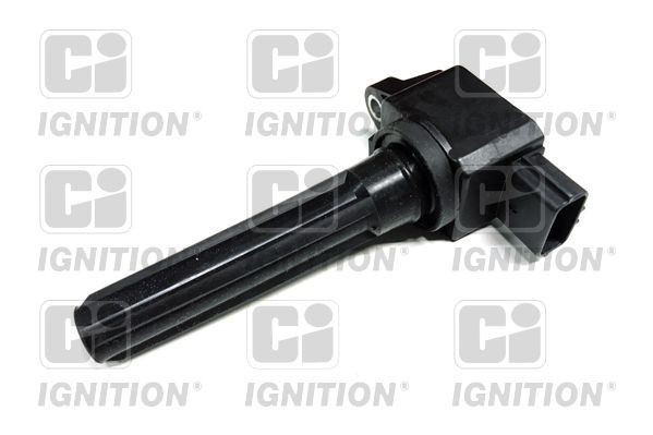 QUINTON HAZELL Ignition Coil Unit Article number: XIC8588 cheaply