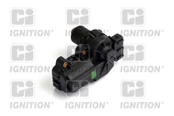 QUINTON HAZELL Control, throttle blade Article number: XICV10 cheaply