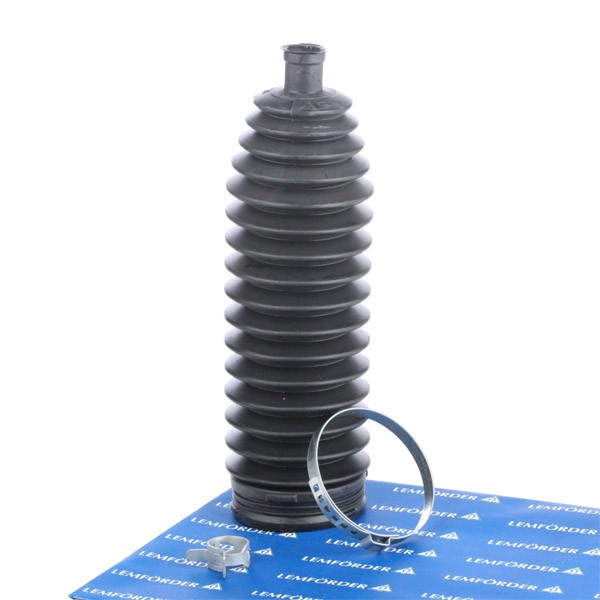 LEMFÖRDER Steering rack gaiter Article number: 33629 01 cheaply