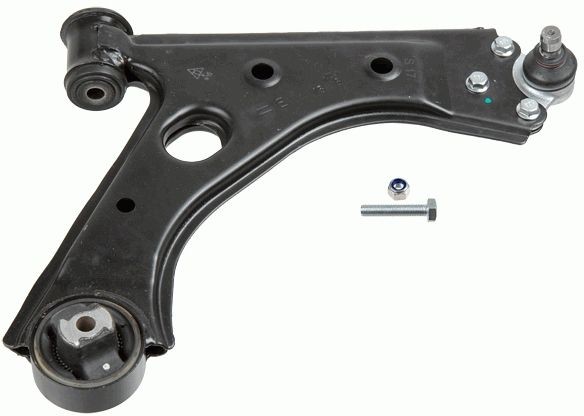 LEMFÖRDER Suspension arm Article number: 33638 01 cheaply