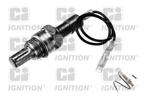 QUINTON HAZELL Lambda sensor Article number: XLOS101 cheaply