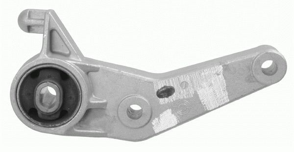 LEMFÖRDER Mounting, automatic transmission Article number: 33801 01 cheaply