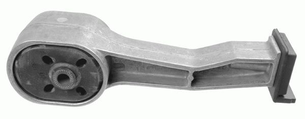 LEMFÖRDER Mounting, automatic transmission Article number: 33814 01 cheaply