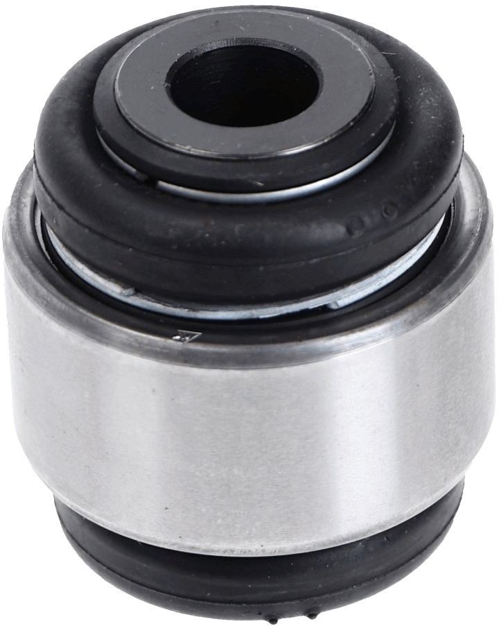 LEMFÖRDER Trailing arm / Suspension arm bush Article number: 33907 01 cheaply