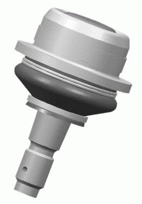 LEMFÖRDER Ball Head, gearshift linkage Article number: 33988 01 cheaply
