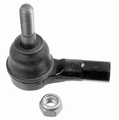 LEMFÖRDER Track rod end Article number: 34082 01 cheaply