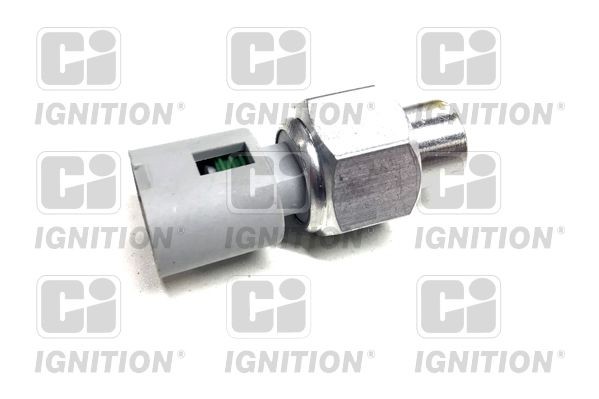 QUINTON HAZELL XOPS315 Oil Pressure Switch, power steering SCÉNIC 1.6 (JA00, JA16, JA15, JA19, JA1V, JA2B, JA2C, JA0B,... 107 PS Petrol 2003