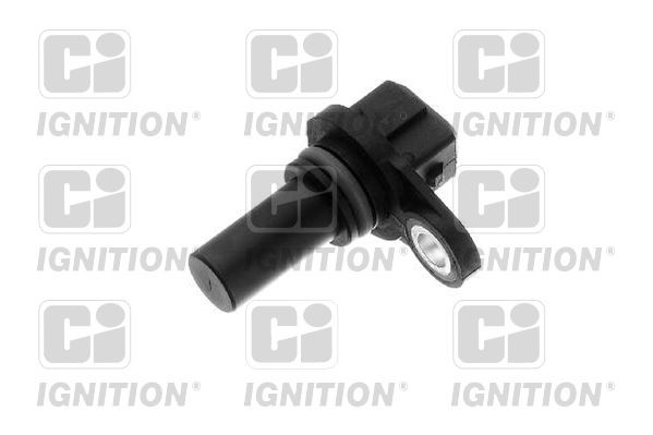 QUINTON HAZELL RPM Sensor, automatic transmission Article number: XREV121 cheaply