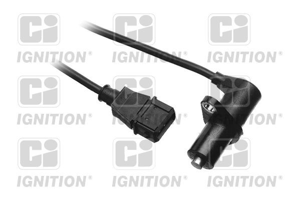 QUINTON HAZELL Camshaft position sensor Article number: XREV234 cheaply