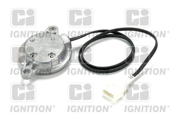 QUINTON HAZELL Camshaft position sensor Article number: XREV289 cheaply
