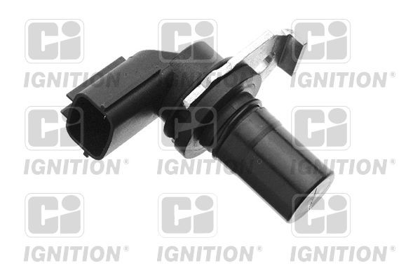 QUINTON HAZELL XREV520 RPM Sensor, automatic transmission C-MAX 2.0 TDCi 133 PS Diesel 2010