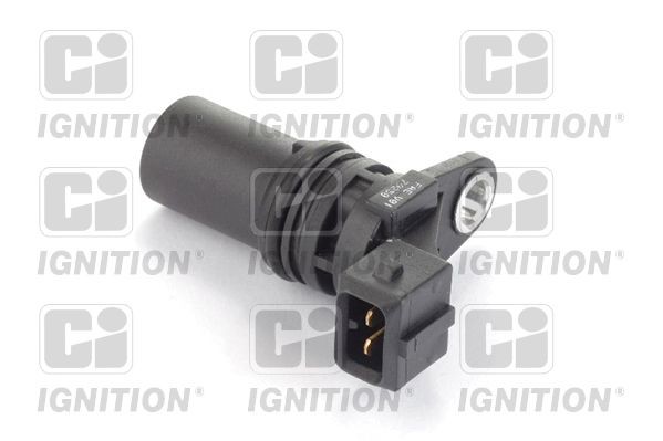 QUINTON HAZELL RPM Sensor, automatic transmission Article number: XREV536 cheaply