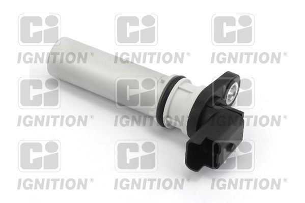 QUINTON HAZELL XREV572 RPM Sensor, automatic transmission ASTRA 1.7 CDTi (L48) 110 PS Diesel 2009