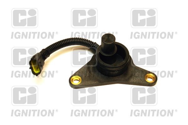 QUINTON HAZELL Camshaft position sensor Article number: XREV582 cheaply
