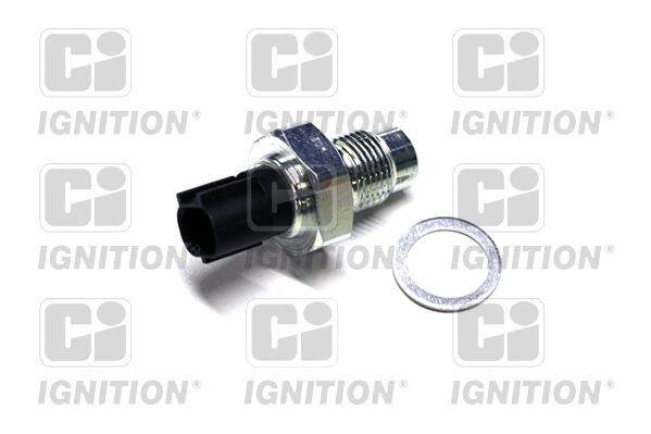 QUINTON HAZELL Reverse light switch Article number: XRLS212 cheaply