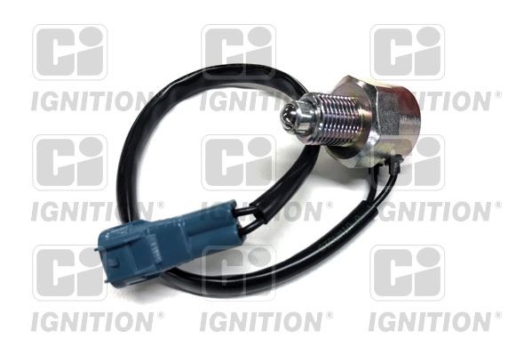 QUINTON HAZELL Reverse light switch Article number: XRLS291 cheaply