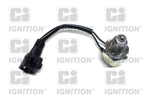 QUINTON HAZELL Reverse light switch Article number: XRLS293 cheaply